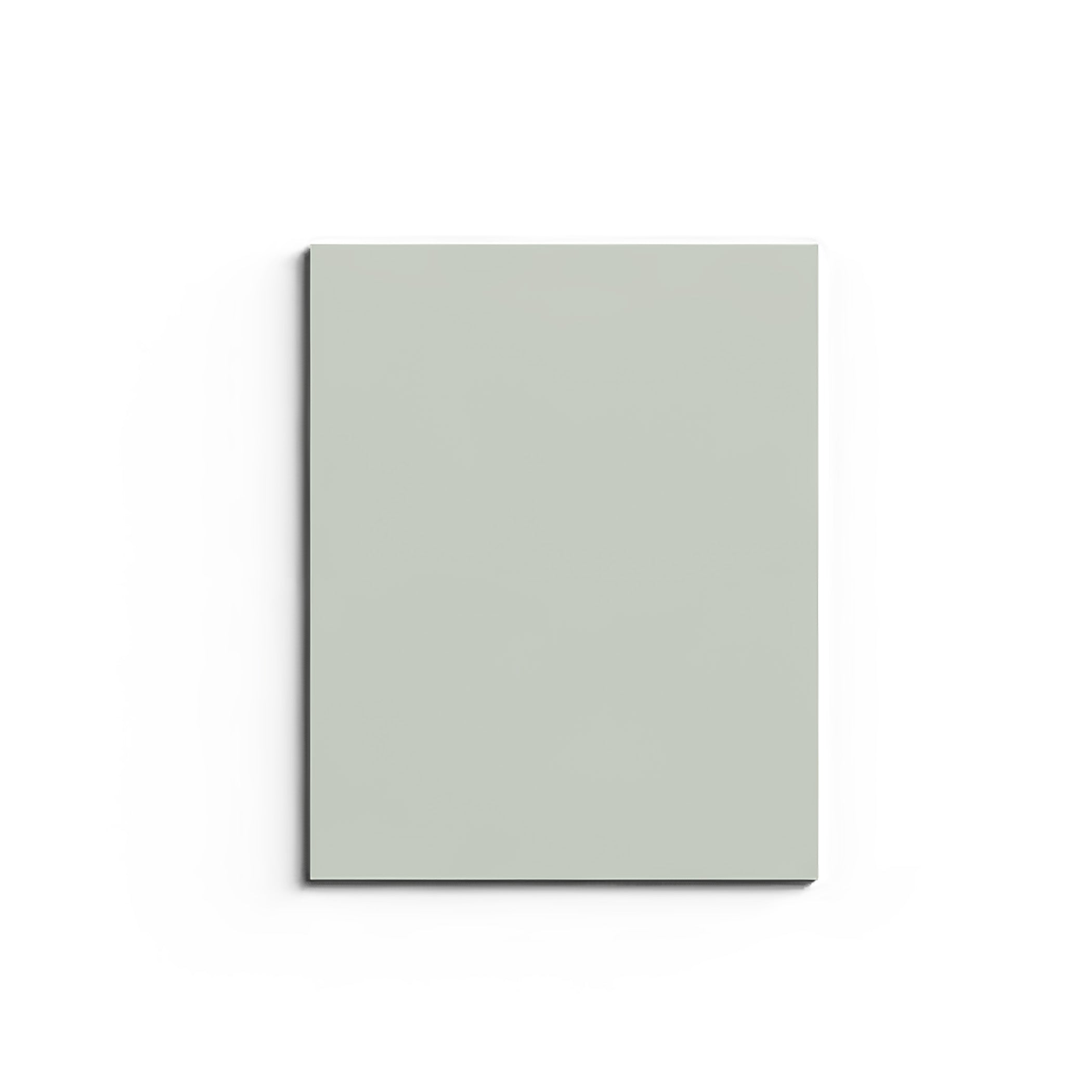 Coastal Green Mat