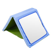 Madeline's Mirror Tent - Woodland