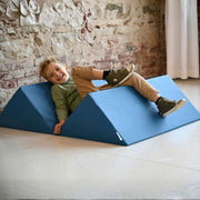 Comfy Climber Double