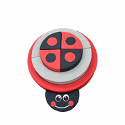 LadyBug Climber
