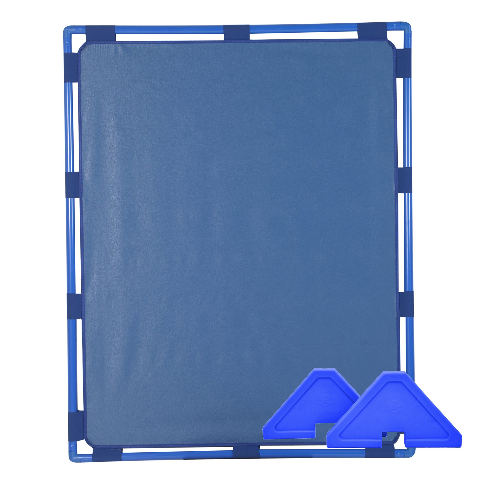Big Screen PlayPanel - Deep Water with Feet