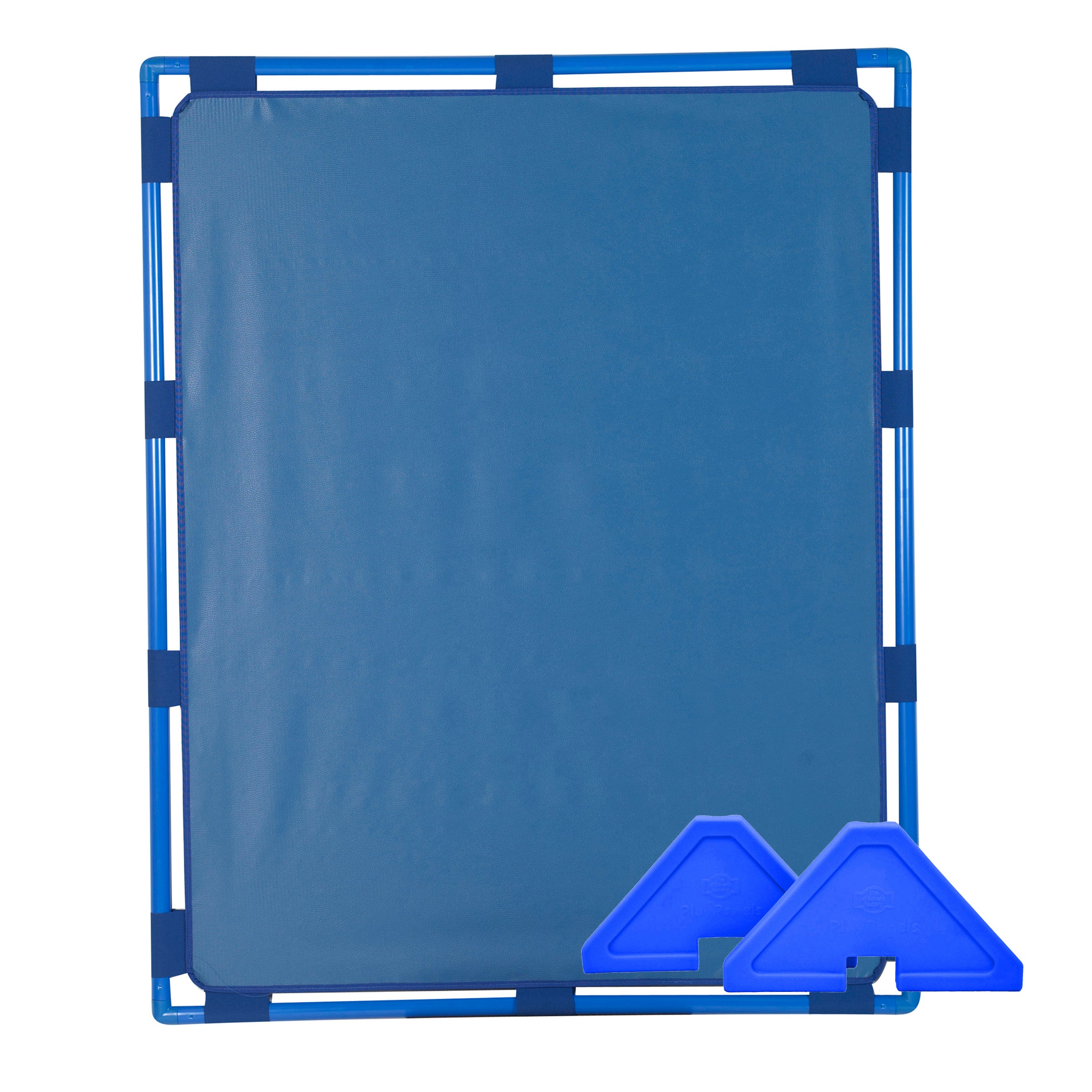 Big Screen PlayPanel - Deep Water with Feet