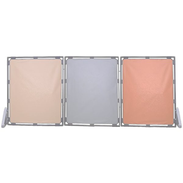 Big Screen PlayPanel - Set of 3 - Elements