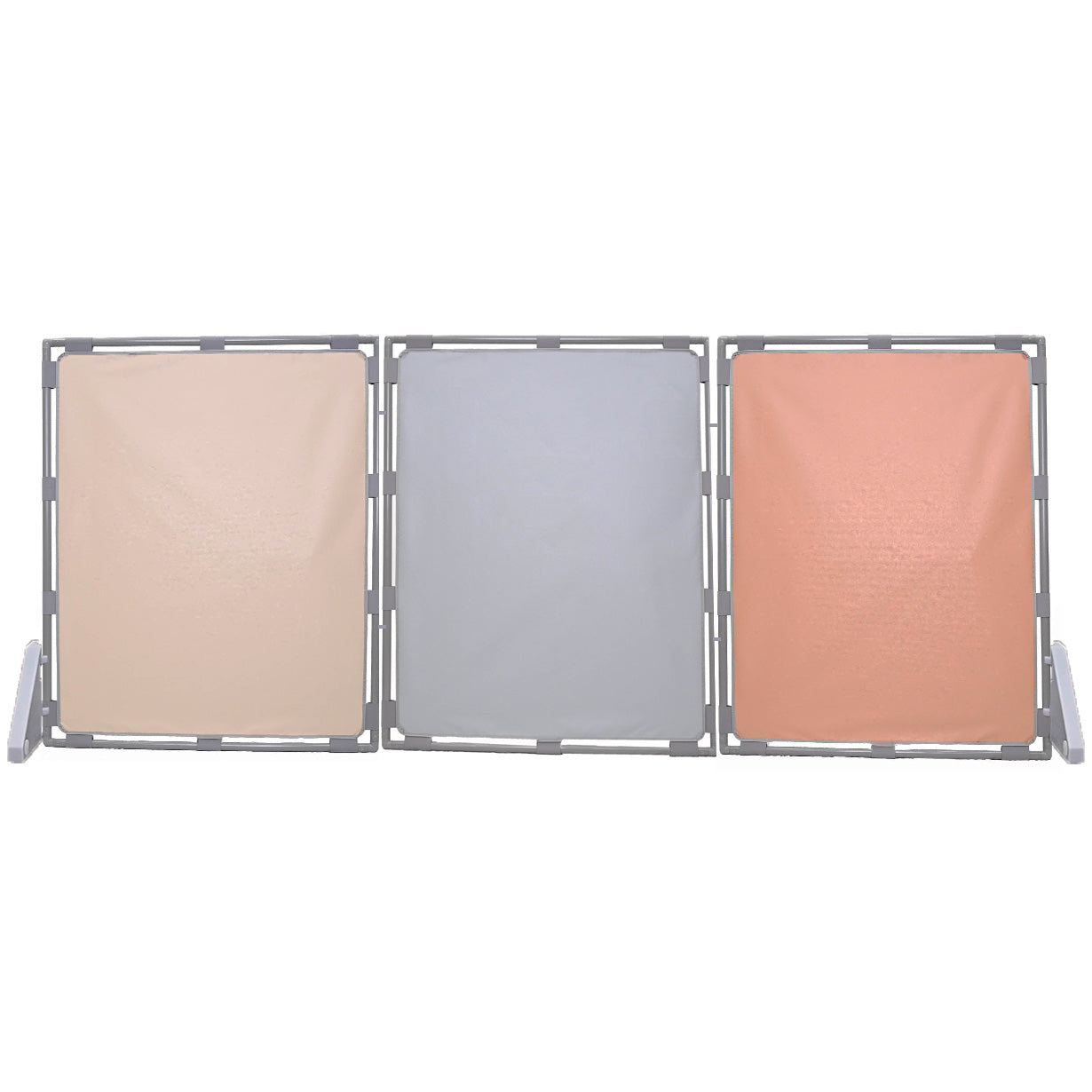 Big Screen PlayPanel - Set of 3 - Elements