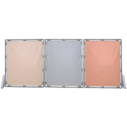 Big Screen PlayPanel - Set of 3 - Elements