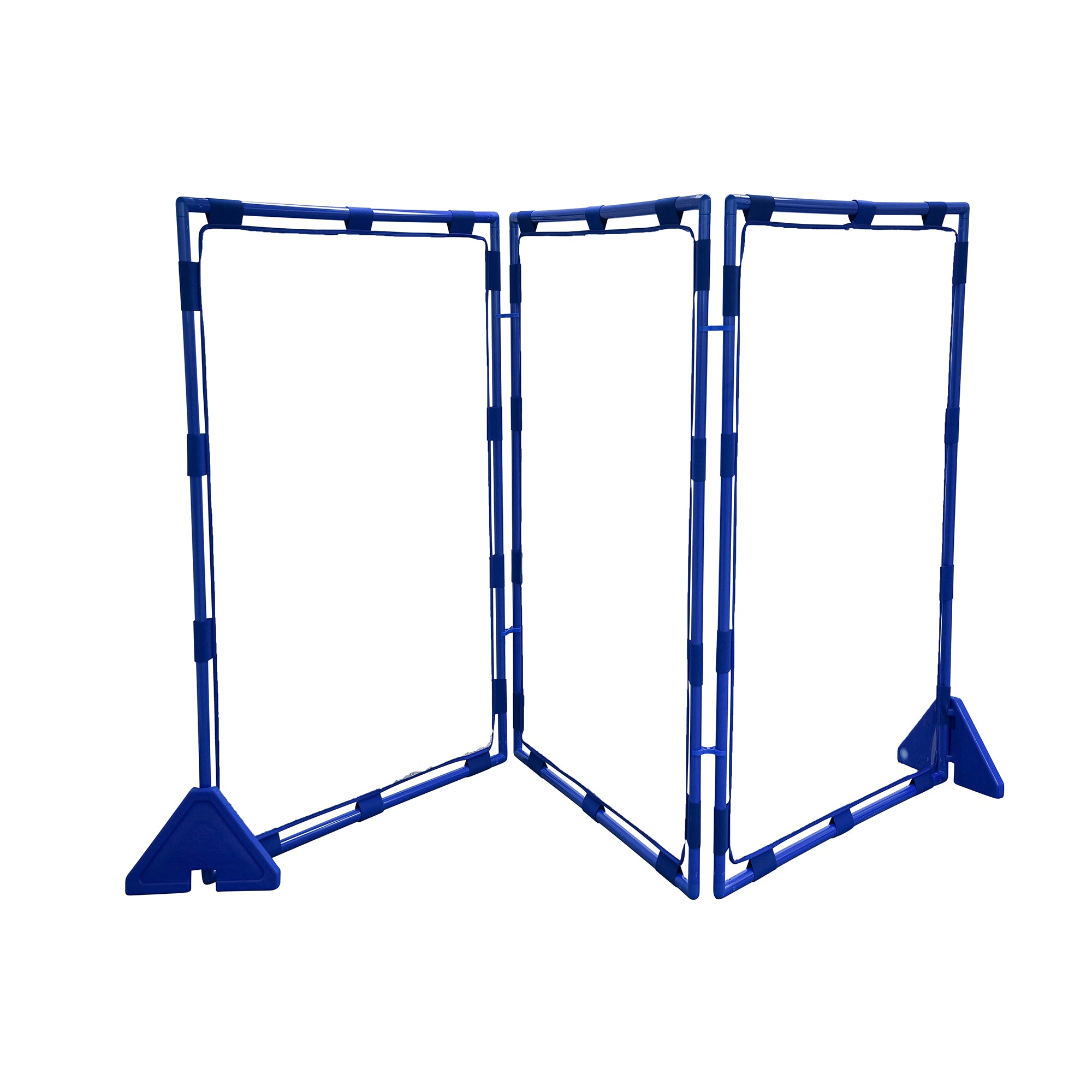 Big Screen PlayPanel - Set of 3 - Clear