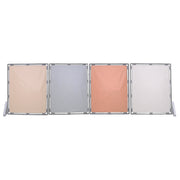 Big Screen PlayPanel - Set of 4 - Elements