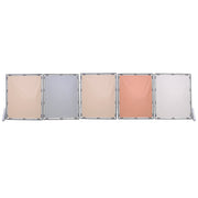 Big Screen PlayPanel - Set of 5 - Elements