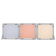 Square PlayPanel - Set of 3 - Elements