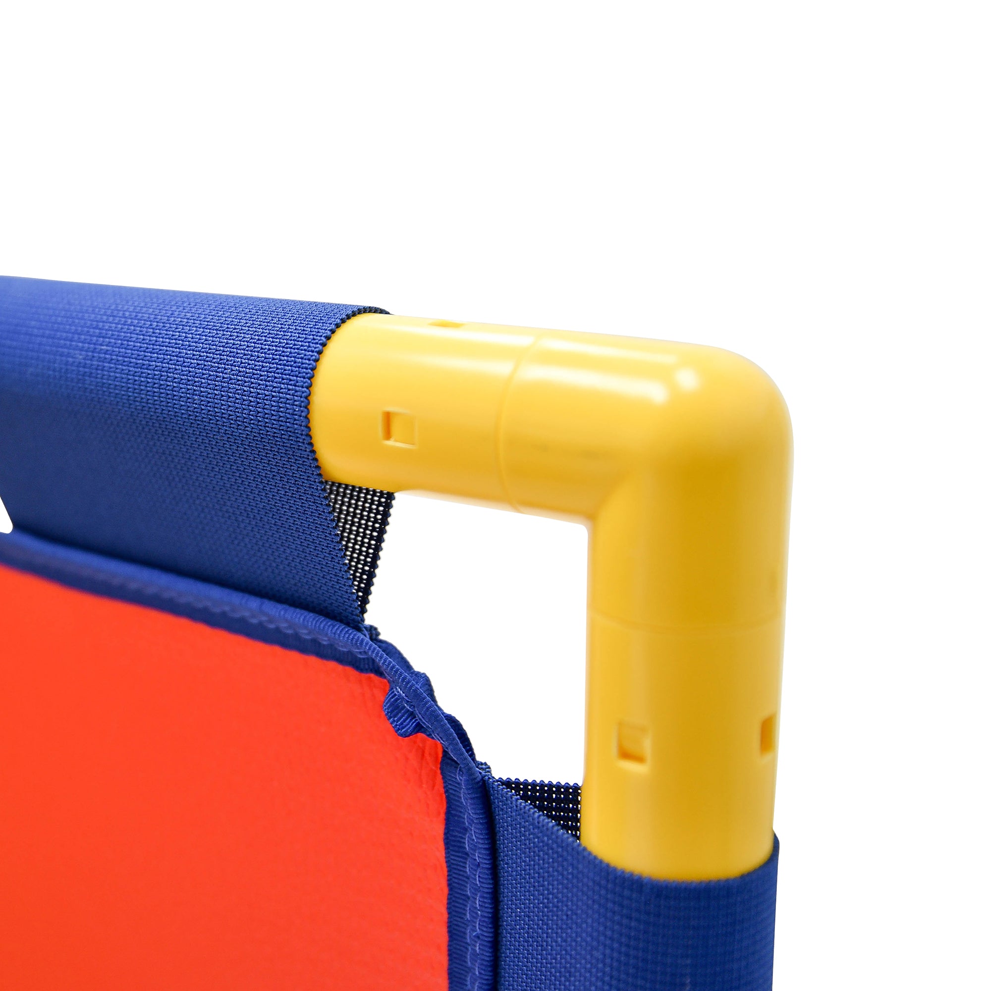 Square PlayPanel - Set of 3 - Rainbow
