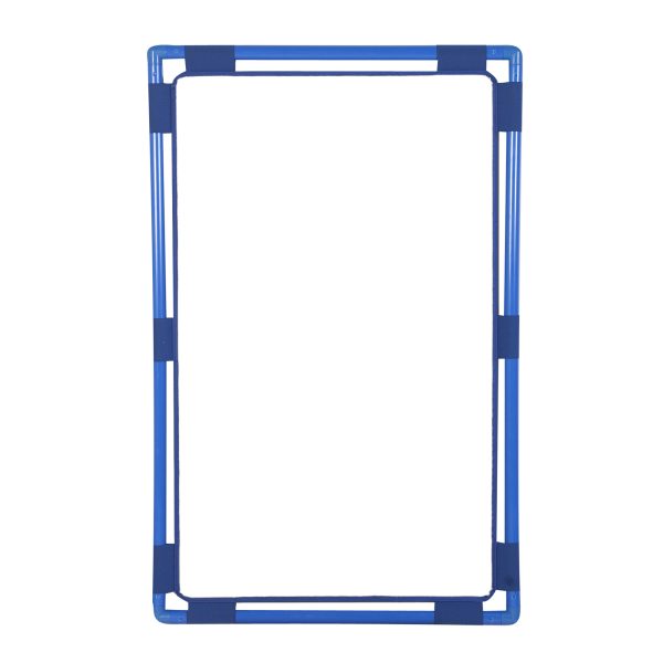 Rectangle PlayPanel - Clear without Feet
