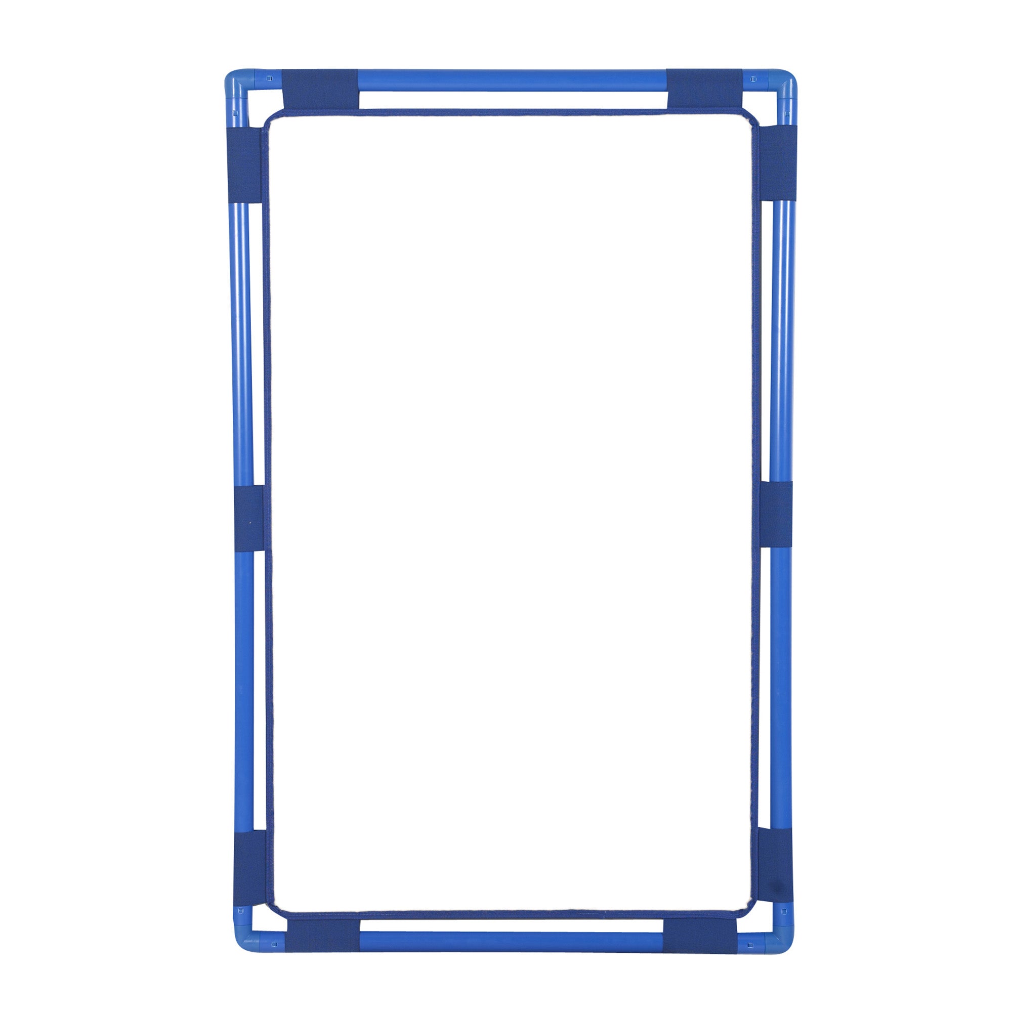 Rectangle PlayPanel - Clear without Feet