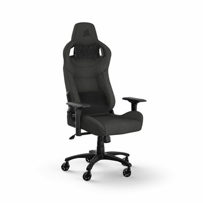T3 Rush Fabric Gaming Chair