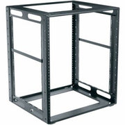 Middle Atlantic CFR 8RU Cabinet Frame - Open Frame Rack - 16in Depth