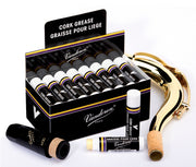 Vandoren CG100/24 Cork Grease. (Box of 24)