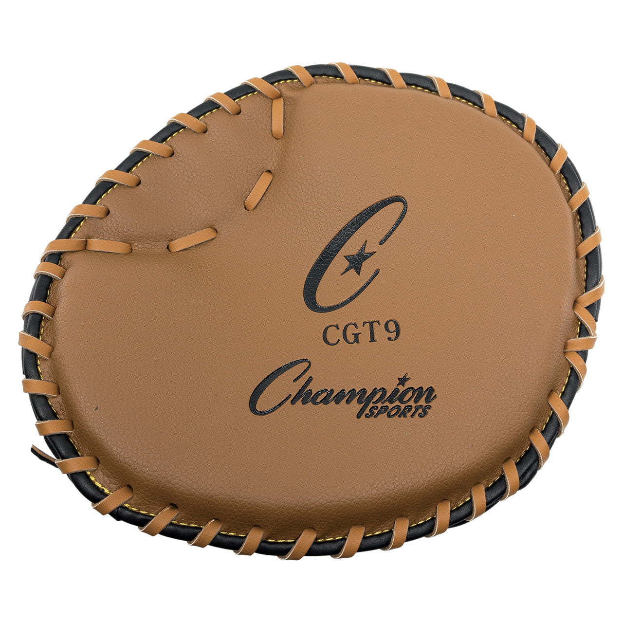 Infielder Training Glove