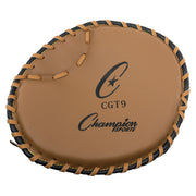Infielder Training Glove