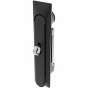 VERTIV Rack Door Handle