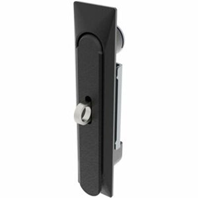 VERTIV Rack Door Handle