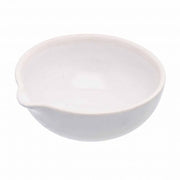 Basins, Evaporating, Round Form  110 mm, 275 ml