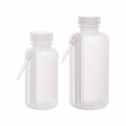Wash Bottle  500 ml