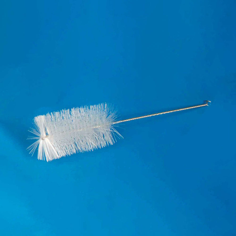 Brush, Bottle, Head 120 X 65mm, Overall 500mm
