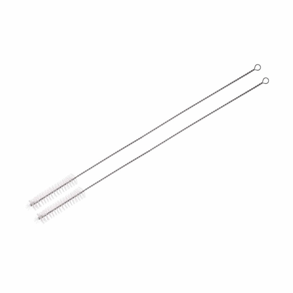 Brush, Burette, Head 150 X 15mm, Overall 900mm