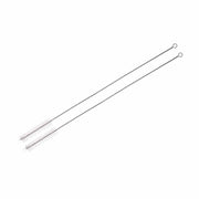 Brush, Burette, Head 150 X 15mm, Overall 900mm