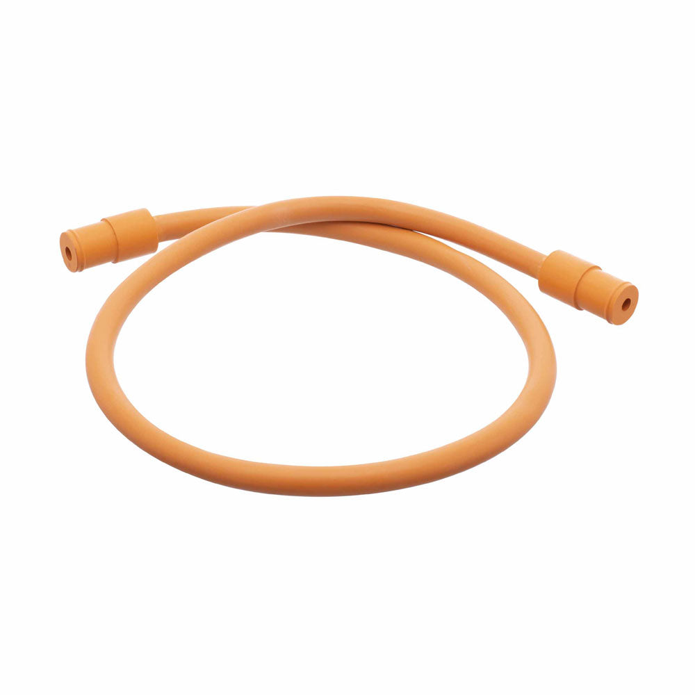 Burner Tube