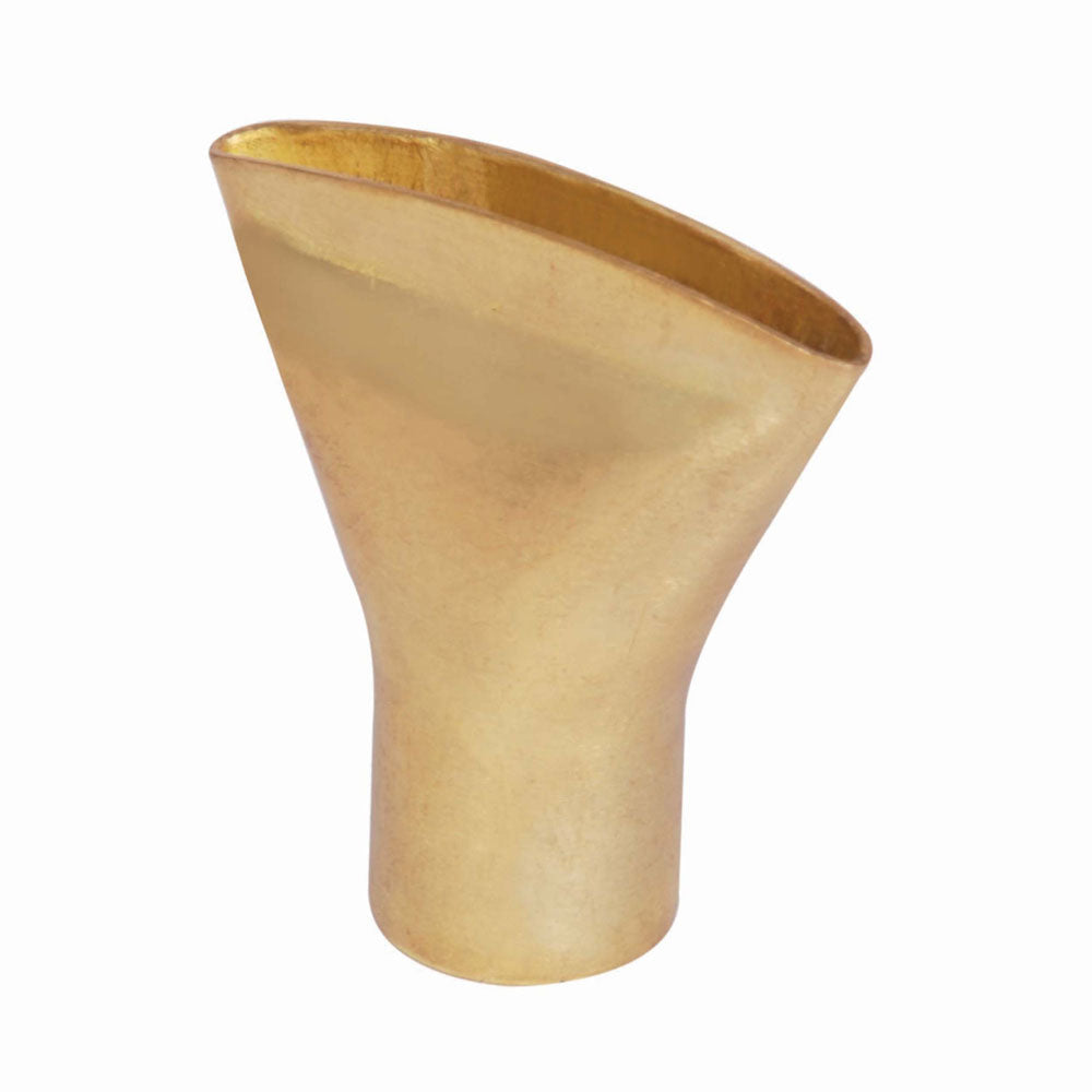 Flame Spreader