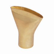 Flame Spreader