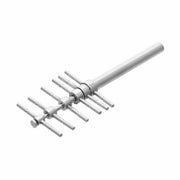 Cork Borer, Set Of 12