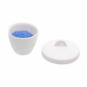 Crucible Tall, Tall Form  100ml
