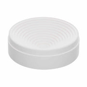 Flask Support For Round Bottom Flasks Up To 10L, Polypropylene, Autoclavable