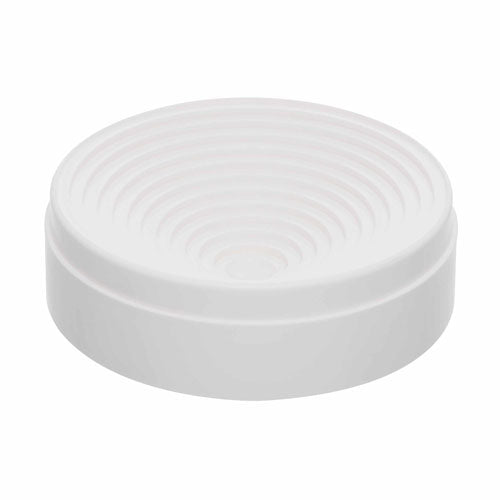 Flask Support For Round Bottom Flasks Up To 10L, Polypropylene, Autoclavable