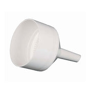 Funnel, Buchner, Polypropylene, 90mmD