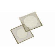 Gauze, Iron  125X125mm