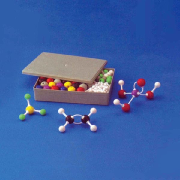 Atomic Model Set  Student Set