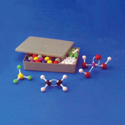 Atomic Model Set  Teacher Set