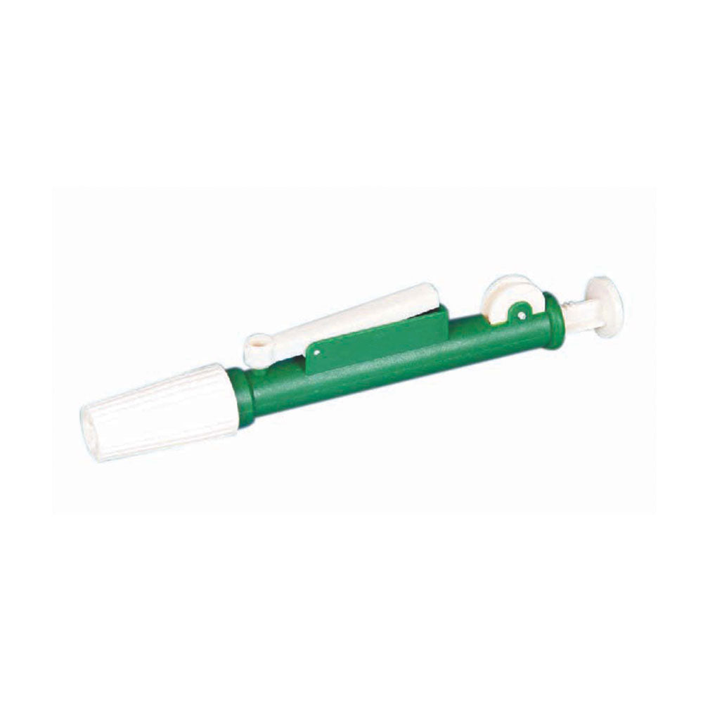 Pipette Pump  2ml