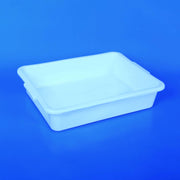 Laboratory Tray, 450 X 350 X 75 mm..