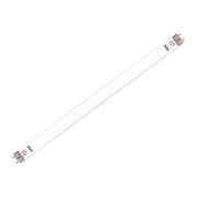 25W UV-C Lamp, Replacement Lamp for CH12040
