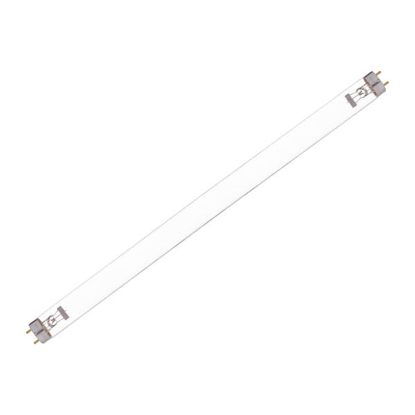 25W UV-C Lamp, Replacement Lamp for CH12040