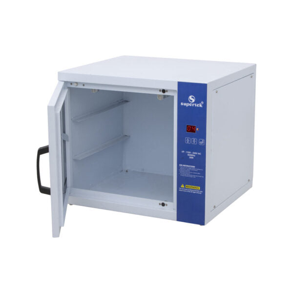 UV Sanitizer Cabinet, Small