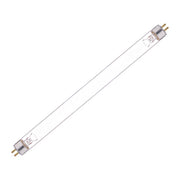 8W UV-C Lamp, Replacement Lamp for CH12040S (2 required per unit)