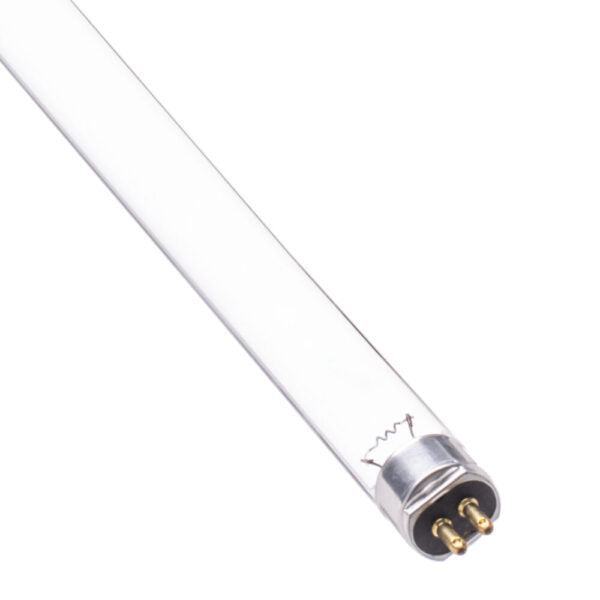 8W UV-C Lamp, Replacement Lamp for CH12040S (2 required per unit)