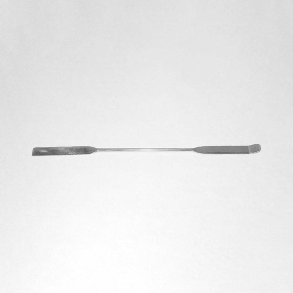 Spatula, Chattaway  10cm