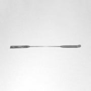Spatula, Chattaway  15cm