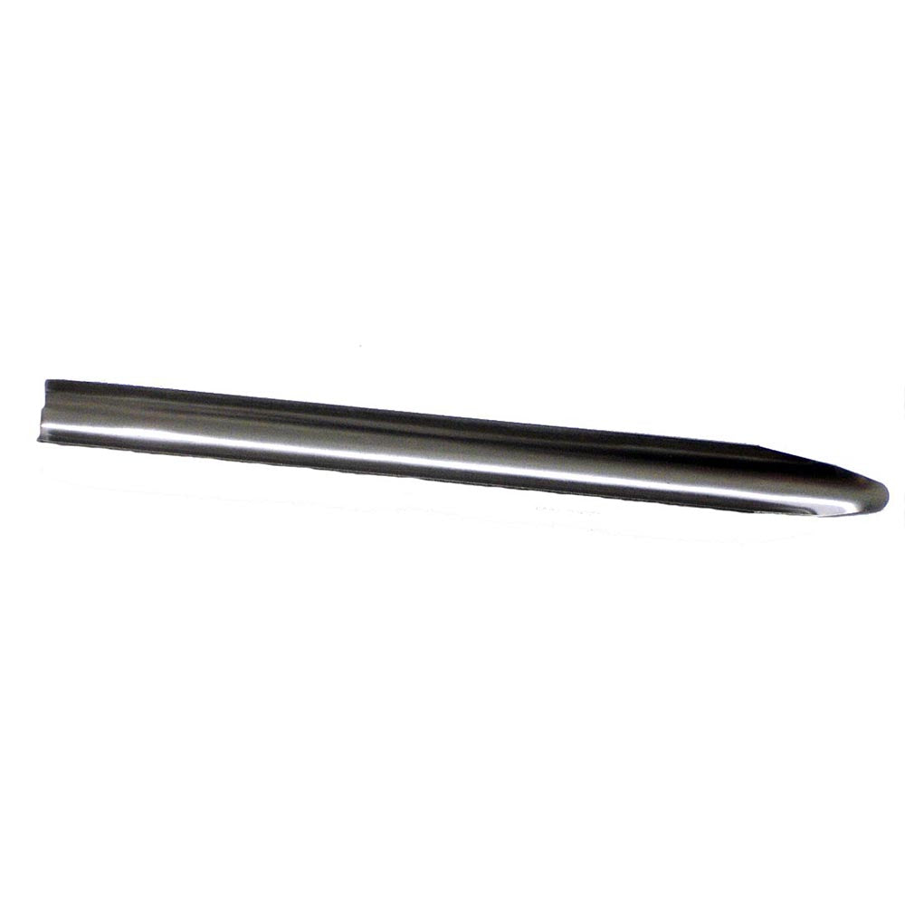 Scoop Laboratory 6 1/2"  Pack Of 10