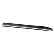 Scoop Laboratory 6 1/2"  Pack Of 10